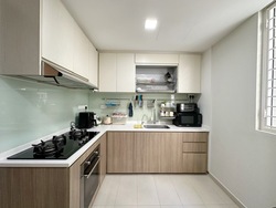 Lake Life (D22), Condominium #563264321